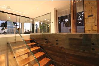 Thumbnail von Marbella Villa ES124879