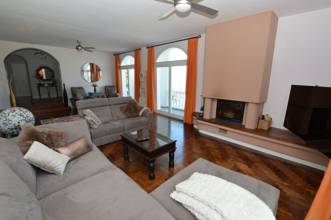 Thumbnail von Villa For Sale in Alhaurin de la Torre, Málaga