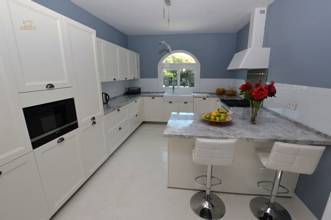 Thumbnail von Villa For Sale in Alhaurin de la Torre, Málaga