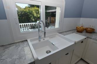 Thumbnail von Villa For Sale in Alhaurin de la Torre, Málaga