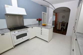 Thumbnail von Villa For Sale in Alhaurin de la Torre, Málaga