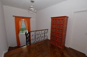 Thumbnail von Villa For Sale in Alhaurin de la Torre, Málaga