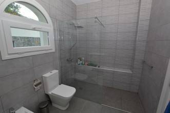 Thumbnail von Villa For Sale in Alhaurin de la Torre, Málaga