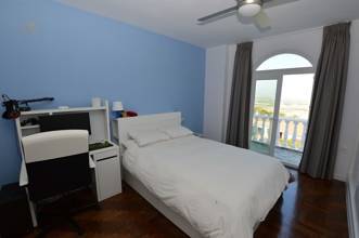 Thumbnail von Villa For Sale in Alhaurin de la Torre, Málaga