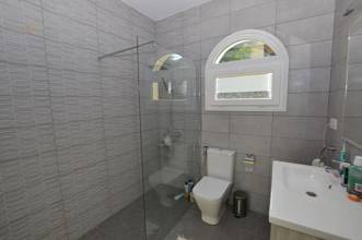 Thumbnail von Villa For Sale in Alhaurin de la Torre, Málaga