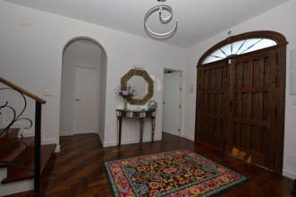 Thumbnail von Villa For Sale in Alhaurin de la Torre, Málaga