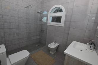 Thumbnail von Villa For Sale in Alhaurin de la Torre, Málaga