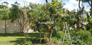 Thumbnail von Villa For Sale in New Golden Mile, Málaga