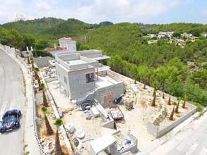 Thumbnail von Villa For Sale in Javea, Alicante