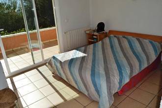 Thumbnail von Villa For Sale in Javea, Alicante