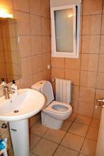 Thumbnail von Villa For Sale in Javea, Alicante