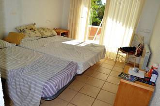 Thumbnail von Villa For Sale in Javea, Alicante