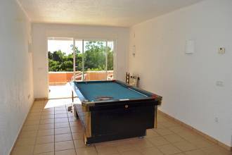 Thumbnail von Villa For Sale in Javea, Alicante