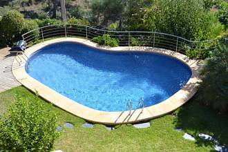 Thumbnail von Villa For Sale in Javea, Alicante