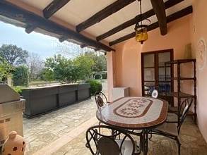 Thumbnail von Santa Maria del Cami Villa ES124675