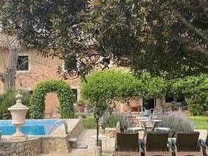 Thumbnail von Santa Maria del Cami Villa ES124675