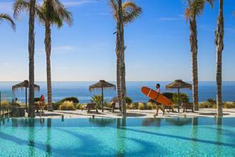 Thumbnail von Apartment For Sale in Mijas Costa, Málaga