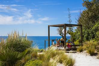 Thumbnail von Apartment For Sale in Mijas Costa, Málaga