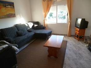 Thumbnail von Apartment For Sale in Cabo Roig, Alicante