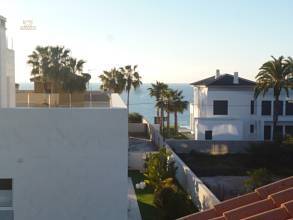 Thumbnail von Apartment For Sale in Cabo Roig, Alicante