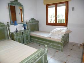 Thumbnail von Apartment For Sale in Cabo Roig, Alicante