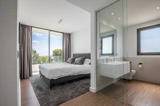 Thumbnail von Apartment For Sale in Benahavis, Málaga