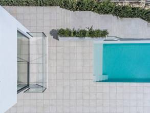 Thumbnail von Benahavis Villa ES124550