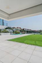 Thumbnail von Benahavis Villa ES124550