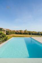 Thumbnail von Benahavis Villa ES124550