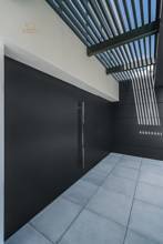 Thumbnail von Benahavis Villa ES124550