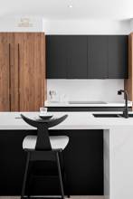 Thumbnail von Marbella Villa ES123669