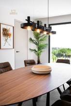 Thumbnail von Marbella Villa ES123669