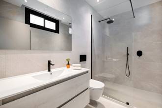 Thumbnail von Marbella Villa ES123669