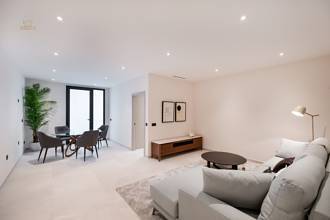 Thumbnail von Marbella Villa ES123669