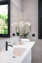 Thumbnail von Marbella Villa ES123669