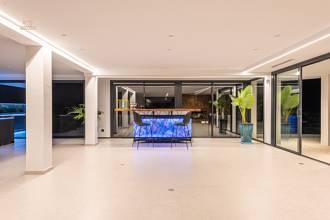 Thumbnail von Marbella Villa ES122763