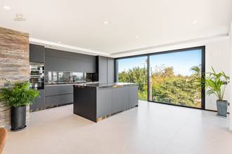 Thumbnail von Marbella Villa ES122763