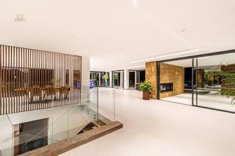 Thumbnail von Marbella Villa ES122763