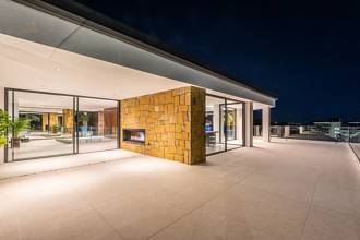 Thumbnail von Marbella Villa ES122763