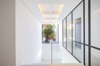 Thumbnail von Marbella Villa ES122654