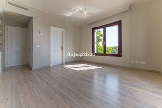 Thumbnail von Marbella Villa ES122661