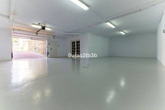 Thumbnail von Marbella Villa ES122661