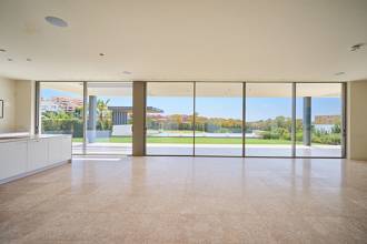 Thumbnail von Benahavís Villa ES132459