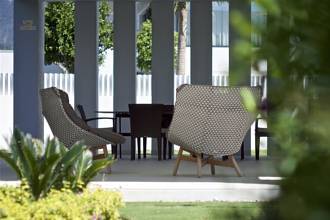 Thumbnail von Benahavis Villa ES120390