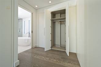 Thumbnail von Benahavis Villa ES120390