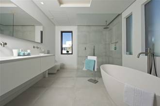 Thumbnail von Marbella Villa ES120389