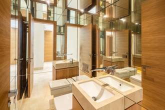 Thumbnail von Marbella Apartment ES119546