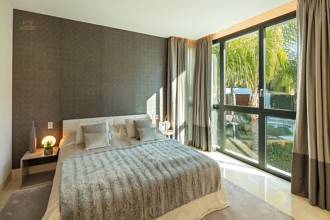 Thumbnail von Marbella Apartment ES119546