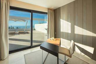 Thumbnail von Marbella Apartment ES119546