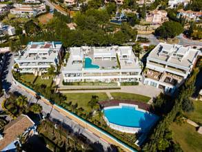 Thumbnail von Marbella Apartment ES119546